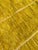 Moroccan Mustard Yellow Mrirt Rug, 2010s For Sale - Image 6 of 12