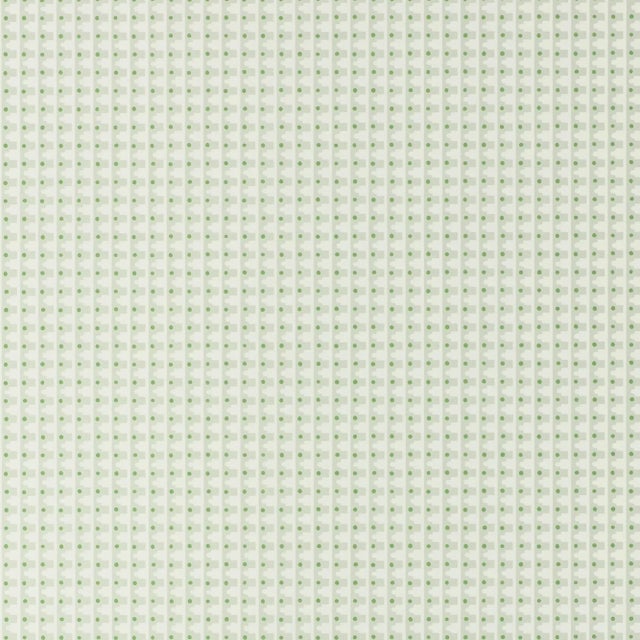 This listing is for a wallpaper sample only. If you'd like to purchase this wallpaper, please click here:...