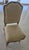 French Provincial Minton-Spidell Dining Chairs X6 For Sale - Image 3 of 6