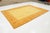 9 X 12 Handmade Modern Tibetan Wool & Silk Rug in Warm Golden With Traditional Deisgn For Sale - Image 4 of 10
