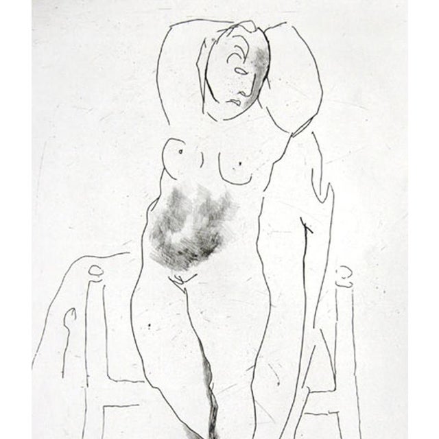 Image dimensions. 35.8x29.7 cm. Hand signed and numbered. Edition of 65 prints. Original title "pomona". This work is...