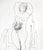 Image dimensions. 35.8x29.7 cm. Hand signed and numbered. Edition of 65 prints. Original title "pomona". This work is...