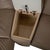1401 Leather Corner Sofa from Himolla For Sale - Image 10 of 18