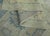 Textile Turkish Oushak Rug 8'8" x 11'7" #18608 For Sale - Image 7 of 8