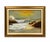 Jusa, Marimha, 20th Century, Acrylic on Canvas For Sale - Image 6 of 6