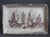 Mid-Century French Ceramic Tray by Gustave Reynaud for Le Mûrier, 1960s For Sale - Image 13 of 13