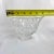 Waterford Crystal Footed Bowl For Sale - Image 9 of 9