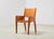 Postmodern armchair, designed by Matthew Hilton in the 1980s/90s for XO France, the producer that Philippe Starck co-...