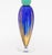 Contemporary Joseph Hilton McConnico for Daum "Les Nuits Mexicaines" Perfume Bottle For Sale - Image 3 of 11