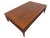 Beautiful vintage Mid-Century Modern coffee table from Lane Furniture’s highly desirable Rhythm Collection, circa 1960s!...