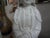 1950s Chinese Blanc De Chine Guan Yin With Dragon For Sale - Image 5 of 13