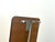 Yellow Folding Table from Kelko, 1980s For Sale - Image 6 of 14