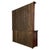 Antique English Traditional Oak Dresser, 1900s For Sale - Image 9 of 13