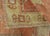 Turkish Vintage Rug 3'11" x 11' #20660 For Sale In Houston - Image 6 of 8
