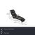 with the Rolf Benz 2600, you're getting a chaise longue whose dynamic lines immediately catch the eye. The reclining...