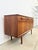 Danish Teak Sideboard by Jentique, England, 1950s For Sale - Image 4 of 18