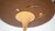 1960s Tulip Side Table by Eero Saarinen for Knoll Associates For Sale - Image 10 of 11