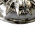 Waterford Lismore Thistle Irish Lead Crystal Vase With Box 7" For Sale - Image 18 of 18