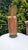 Brass and Copper Water Jug ​​for Umbrellas and Flowers, 1920s For Sale - Image 4 of 7