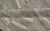 Scandinavian/Swedish Flat Weave Rug in Green Tones by Keivan Woven Arts 9'2 X 12 For Sale - Image 9 of 10