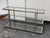 Early 21st Century Williams-Sonoma Tribeca Console Table For Sale - Image 5 of 12