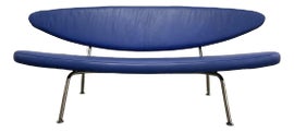 Example of Abstract Standard Sofas