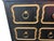 Mid 20th Century Dorothy Draper Style Dresser Chest For Sale - Image 12 of 12