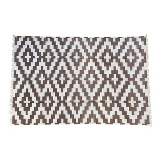 Hubli Rug, 5X8 For Sale