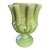 Global Views Tulipiere Vase For Sale