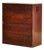 Japanese Tansu Chest of Drawers, 1870 For Sale