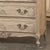 Sand Liëgeoise Louis XV Style Stripped Oak Commode For Sale - Image 8 of 16
