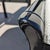 Set of Six Italian Postmodern Dining Chairs – Black Lacquer and Solid Wood, 1980s For Sale - Image 17 of 18