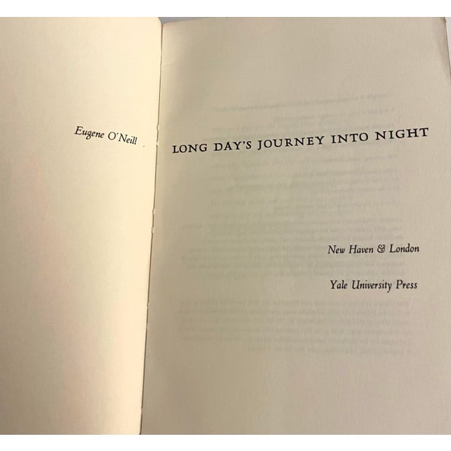 White 1960s Vintage Playbooks - Set of 5 For Sale - Image 8 of 11