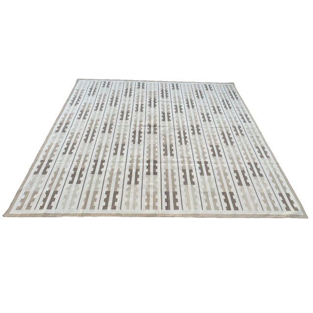 Looking for a custom size or color? For more information on customization capabilities, please reach out to...