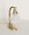 Art Nouveau Table Lamp, 1890s For Sale - Image 3 of 10