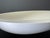 Contemporary VetroFreddo Italian Vessel Sink For Sale - Image 3 of 11