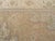 Textile Galerie Shabab Collection Mid-20th Century Handmade Turkish Sivas Accent Rug For Sale - Image 7 of 9