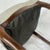 19th Century Traditional Victorian Balloon-Back Chair For Sale - Image 11 of 11