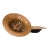 Sascha Brastoff Enameled Bowls - A Pair For Sale