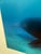 Brian Skerry First Encounter Southern Right Whale Photograph, Signed For Sale In San Francisco - Image 6 of 12