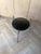 Gispen Mug Coffee Table by Wim Rietveld for Gispen, 1950s For Sale - Image 4 of 8