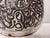 Rustic Studio Ceramic Coffee Pot by Helma Klett, Fredelsloh, Germany, 1970s For Sale - Image 6 of 15