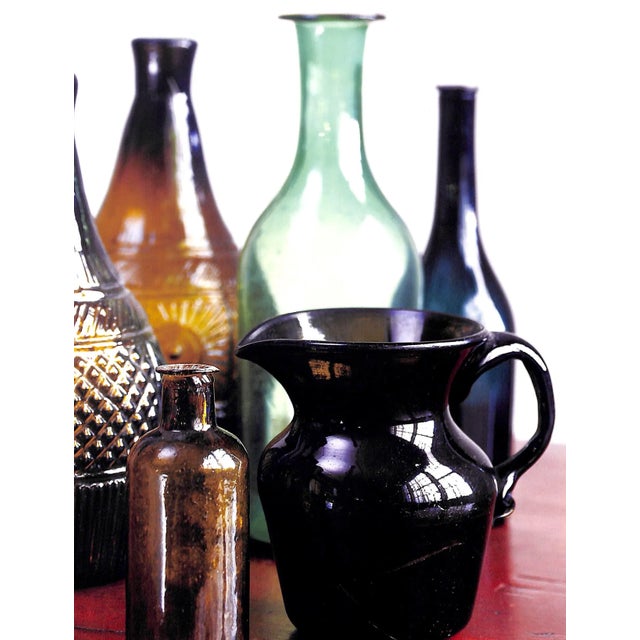 Property From Kennedy Family Homes - February 15, 16, 17, 2005 Sotheby's New York For Sale In New York - Image 6 of 18