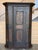 1788 Spanish Painted Wardrobe For Sale - Image 16 of 18