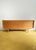 Vintage Swedish Sideboard attributed to Eric Wørtz, 1950s For Sale - Image 8 of 8