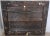 Mid 19th Century Mid-19th Century Landscape Oil on Wood Trees in the Woods by John Kensett For Sale - Image 5 of 10