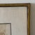 Signed Antimo Beneduce Sepia Landscape Study Drawing For Sale In Los Angeles - Image 6 of 6