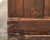 Antique 48 Drawer Oak Office Storage Cabinet For Sale - Image 10 of 12