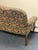 Fairfield Fairfield Furniture Camelback Chippendale Settee For Sale - Image 4 of 9