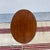 Antique Mahogany & Birch Federal Tilt-Top Spider-Leg Candlestand, New Hampshire or Maine, Circa 1790-1810 For Sale - Image 14 of 17